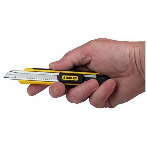 9mm, Giallo / Nero - Foto 1